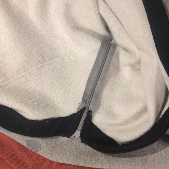 Destiny 2 Prophecy hoodie - Picture 6 of 7